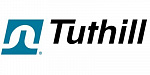 Tuthill