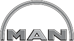 MAN Diesel & Turbo