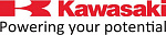 Kawasaki Precision Machinery