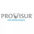 Provisur Technologies Inc.
