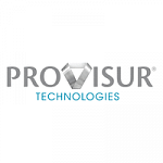 Provisur Technologies Inc.