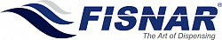 Fisnar Inc.