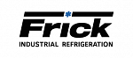FRICK Industrial Refrigeration