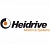 Heidrive GmbH