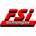 FSI Technologies Inc.
