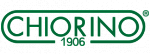 CHIORINO