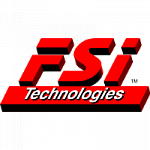 FSI Technologies Inc.