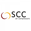 Tolpec GmbH (SCC Air Compressors)