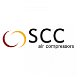 Tolpec GmbH (SCC Air Compressors)