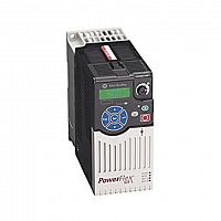 Цифровой вариатор AC / для насоса / для конвейеров / вентилятора