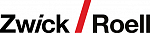 ZwickRoell GmbH & Co. KG