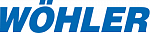 Wöhler