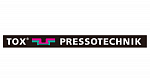 TOX PRESSOTECHNIK
