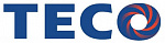Teco