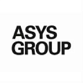 ASYS