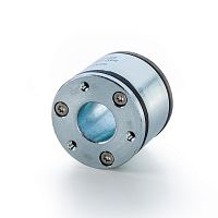 Электромагнитный тормоз трения с постоянными магнитами Kendrion (Villingen) GmbH
