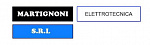Martignoni Elettrotecnica