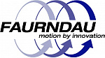 Faurndau