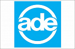 ADE-WERK