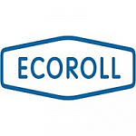 Ecoroll Corporation Tool Technology