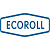 Ecoroll Corporation Tool Technology