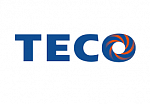 TECO ELECTRIC & MACHINERY Co., Ltd.