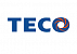 TECO ELECTRIC & MACHINERY Co., Ltd.