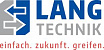 Lang Werkzeugtechnik GmbH