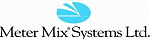 Meter Mix Systems Ltd.