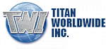 Titan Worldwide Inc.