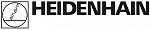 Heidenhain