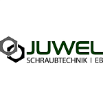 Juwel Schraubtechnik GmbH