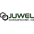 Juwel Schraubtechnik GmbH