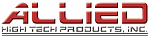 Allied High Tech Products inc.