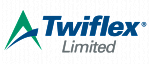 TWIFLEX