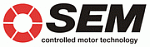 SEM Limited