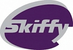 Skiffy