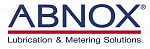 ABNOX
