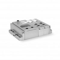 Блок интерфейса Ethernet / ProfiNet / DeviceNet / CANopen
