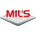MIL'S