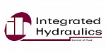 Integrated Hydraulics