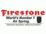 Firestone Industrial