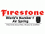 Firestone Industrial