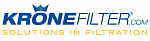 Krone Filter Solutions GmbH