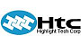 Highlight Technology Corp.