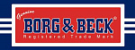 borg & beck