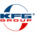 KFG Level