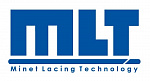 MLT MINET LACING TECHNOLOGY SA