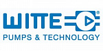 WITTE PUMPS & TECHNOLOGY GmbH