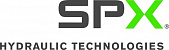 SPX Hydraulic Technologies